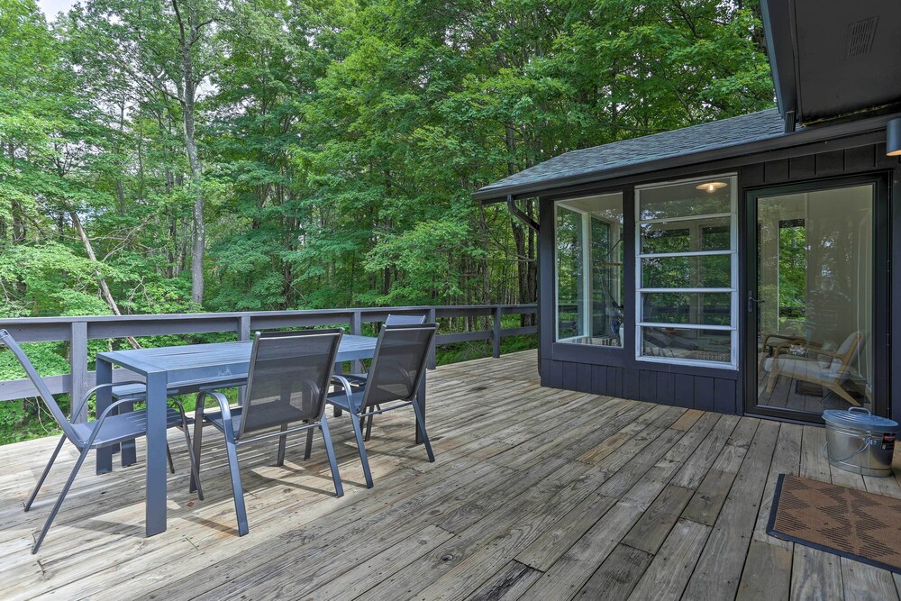 Photo 64