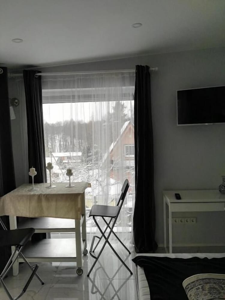 Ferienhaus Laima