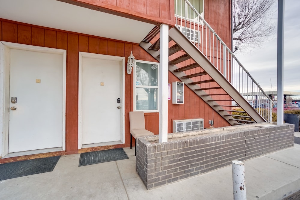 Loveland Vacation Rental Near Downtown!, photo 7