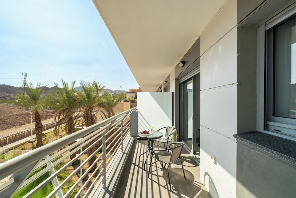 Red Canyon Peaceful Stay by Sea N' Rent