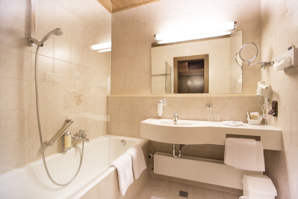 Hotel Muller Hohenschwangau - Property Image 21