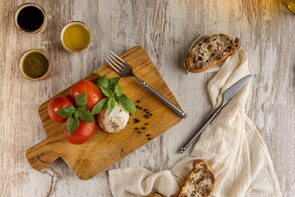 Jamaica Vacations - Moon Palace Jamaica - All Inclusive - Property Image 92