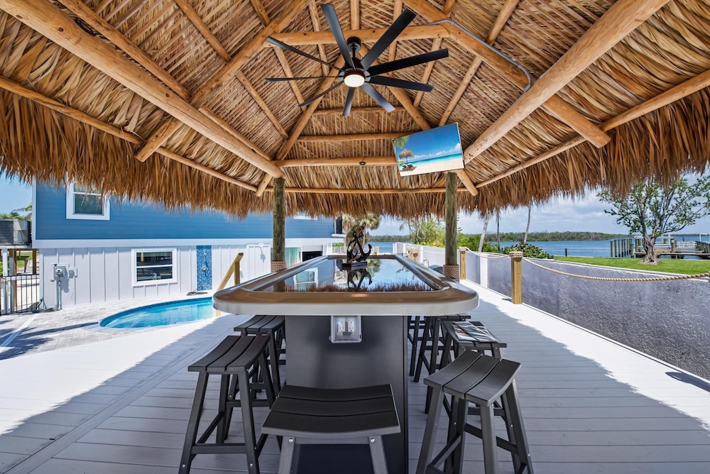 Bayview Beach House