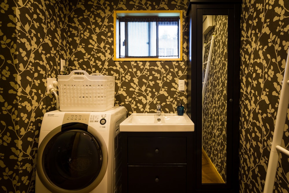 Hakuba Powder Cottages