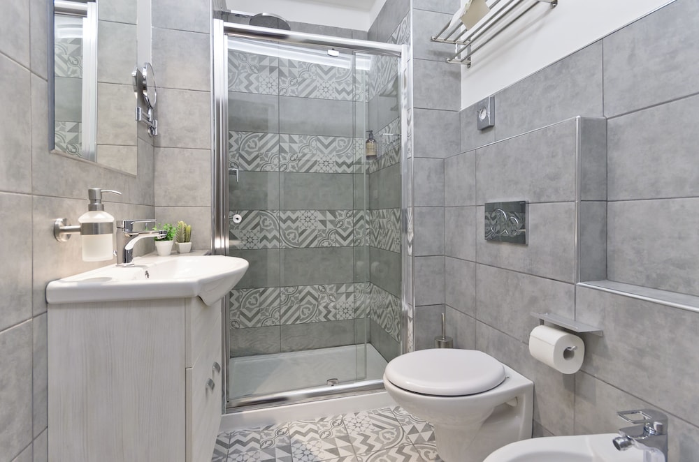 B&B Tohouse Deluxe