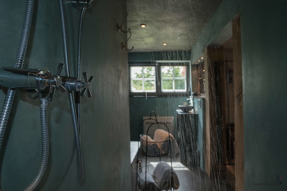 Les Chambres du Vivier view 4