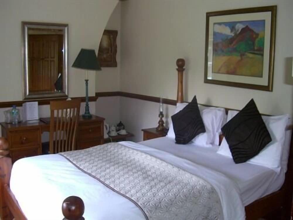 Altrincham Vacations - Ash Farm Country Guest House - Property Image 47