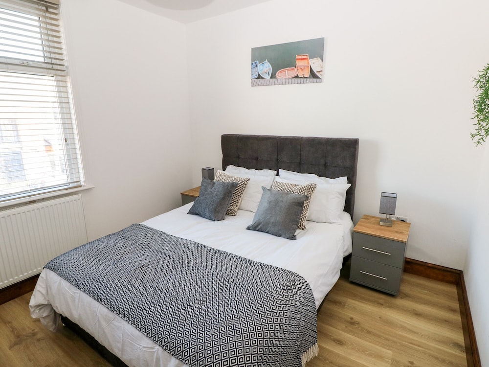 36A Mary Street