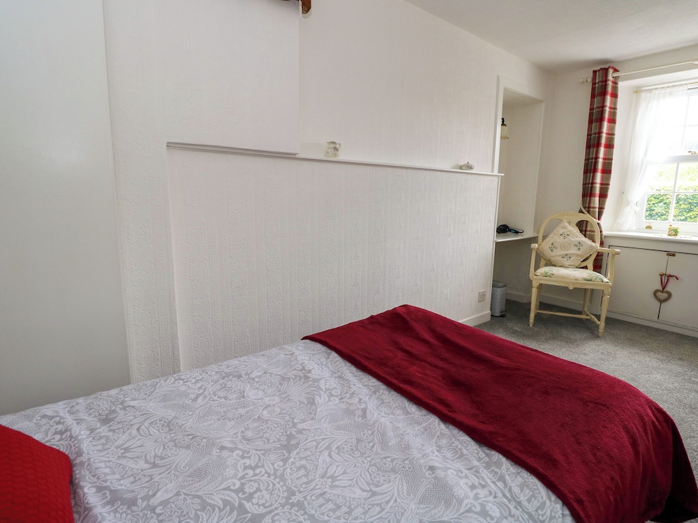Rose Cottage