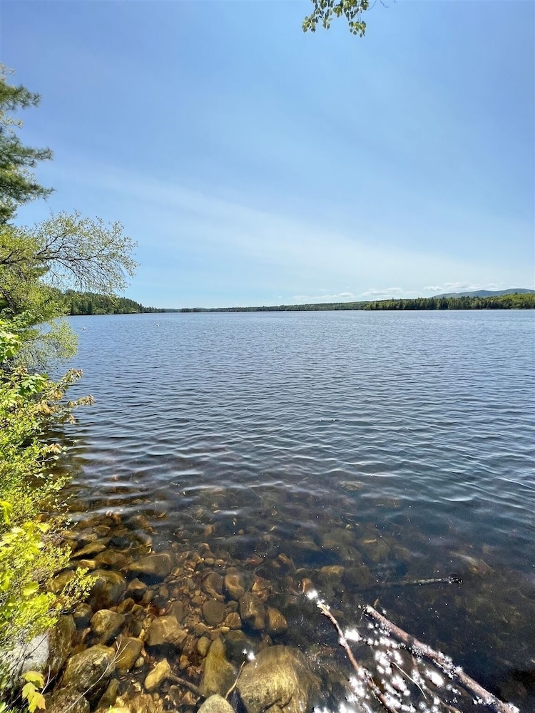 Highland Lake Cottage Limit 8 4 Bedroom Home