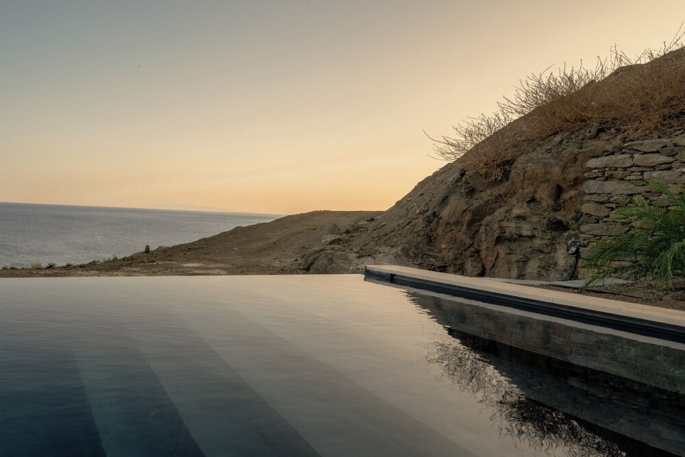 Olen Syros