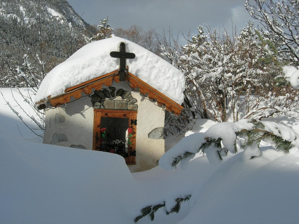 Photo 11