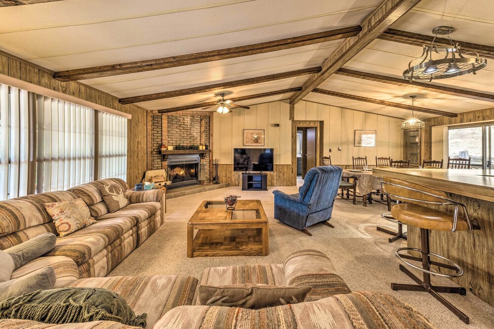 other