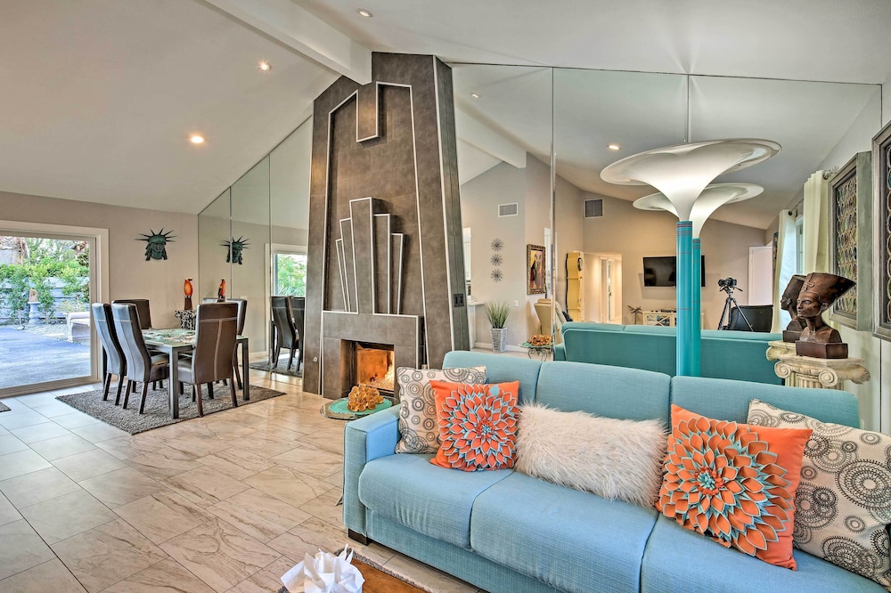 other