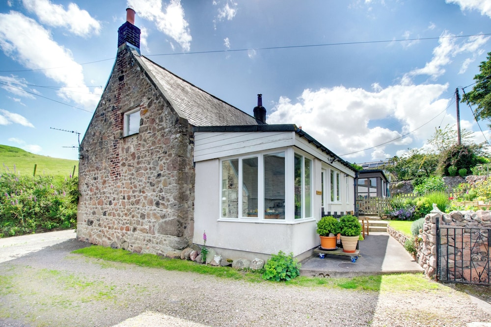 Braeside