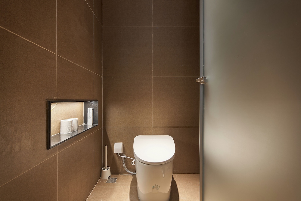 Nordsee Manor by Arcadia Collection