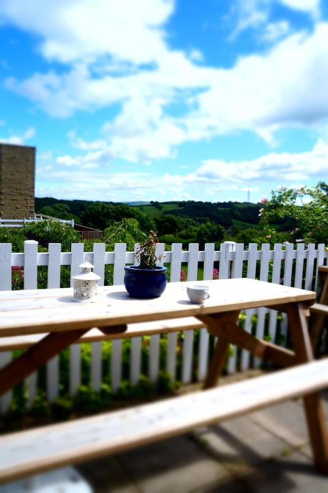 YHA Conwy - Hostel