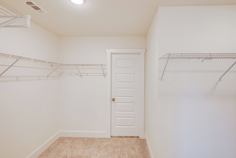 15 Mi to Dtwn Huntsville: Newly Built Home!