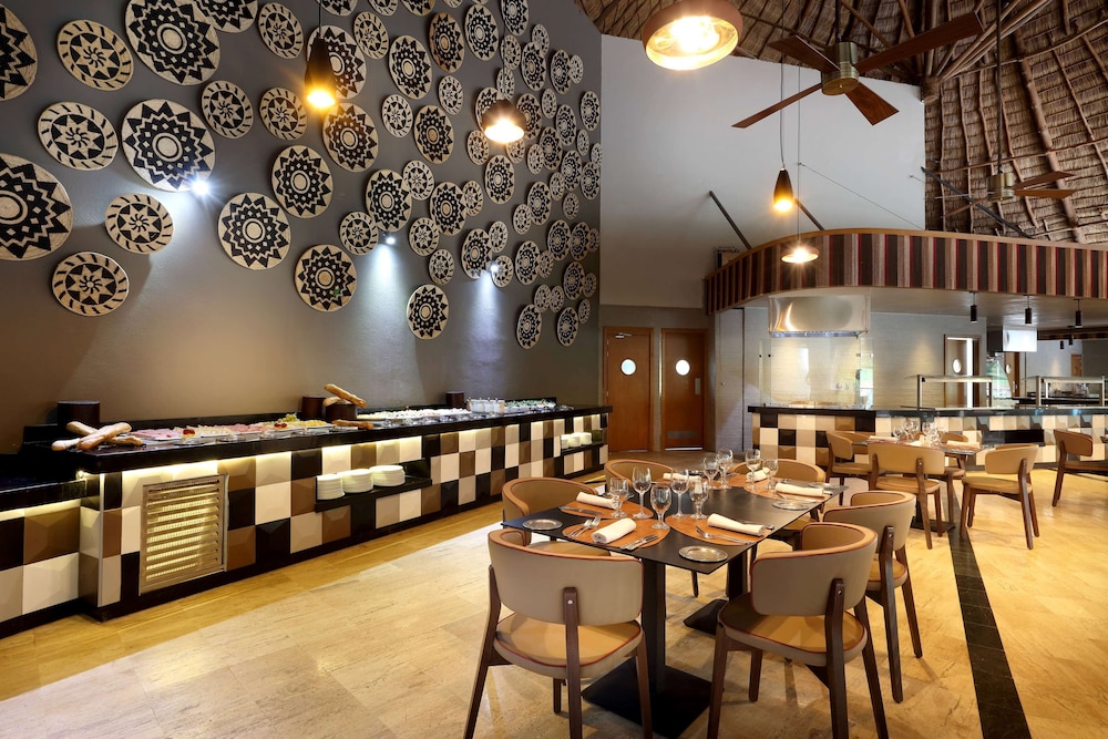 Grand Palladium Vallarta Resort  Spa - All Inclusive - Property Image 104