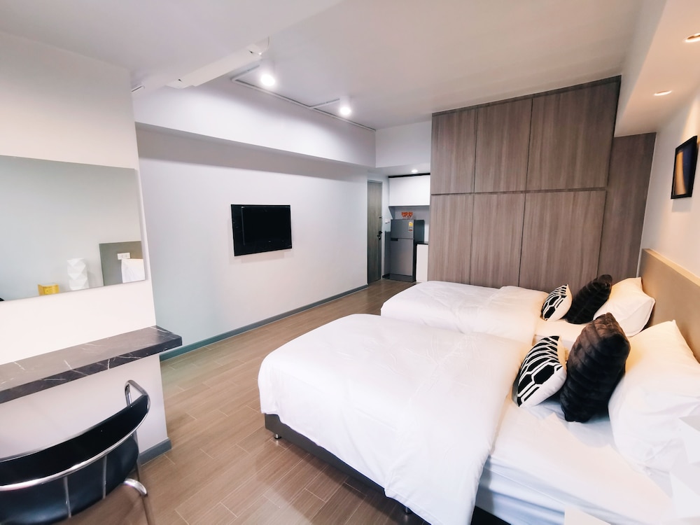 Star Sukhumvit 21