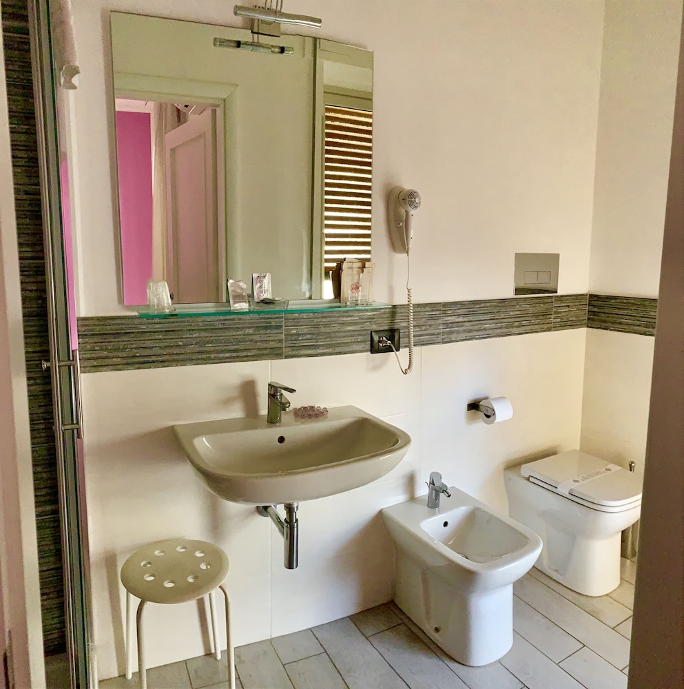 Residence Le Ninfe photo 4