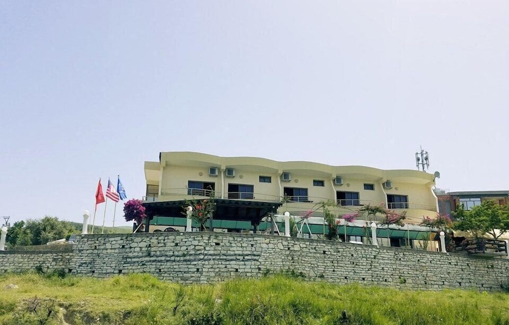 Hotel Sirena
