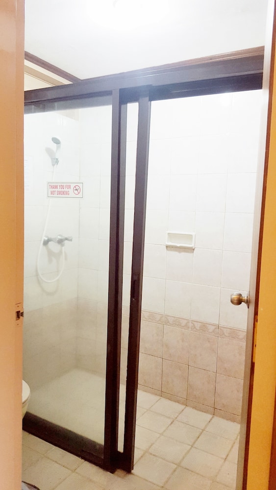 Pondok Asri Family Guest House