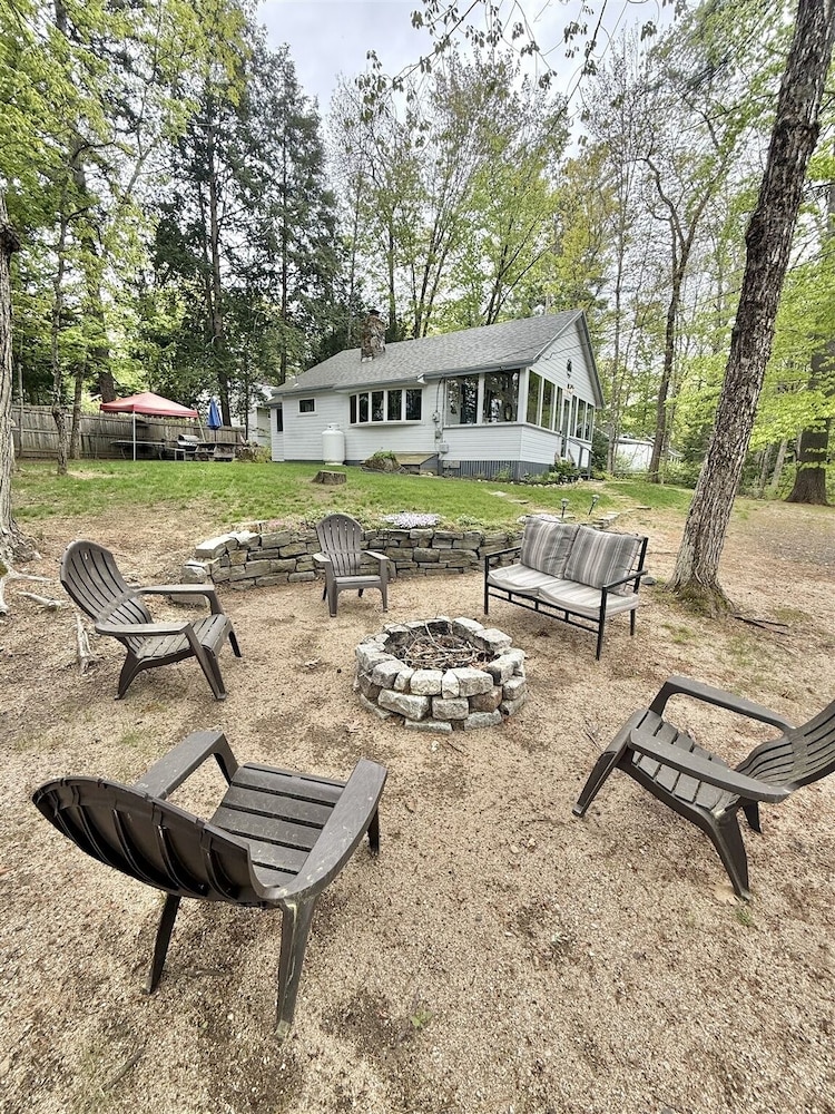 Kendall Cottage Limit 6 3 Bedroom Villa