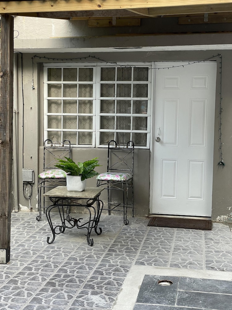 Casa Magdalena Unit 3 Two-story w/ Balcony - Property Image 12