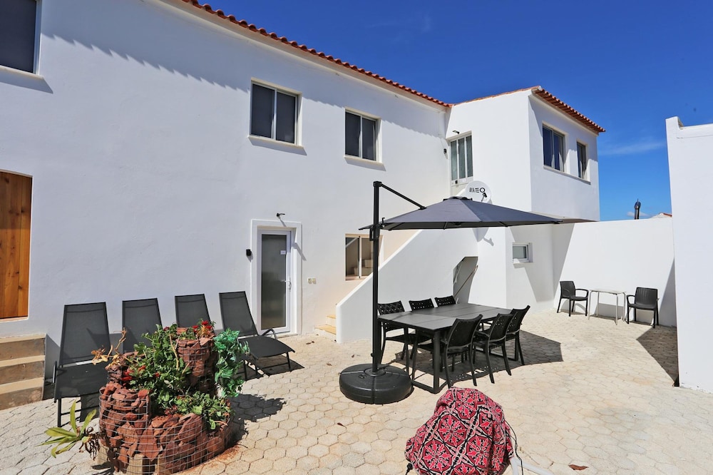 S 01 - 1 Bed Apartment in Quinta Silvestre