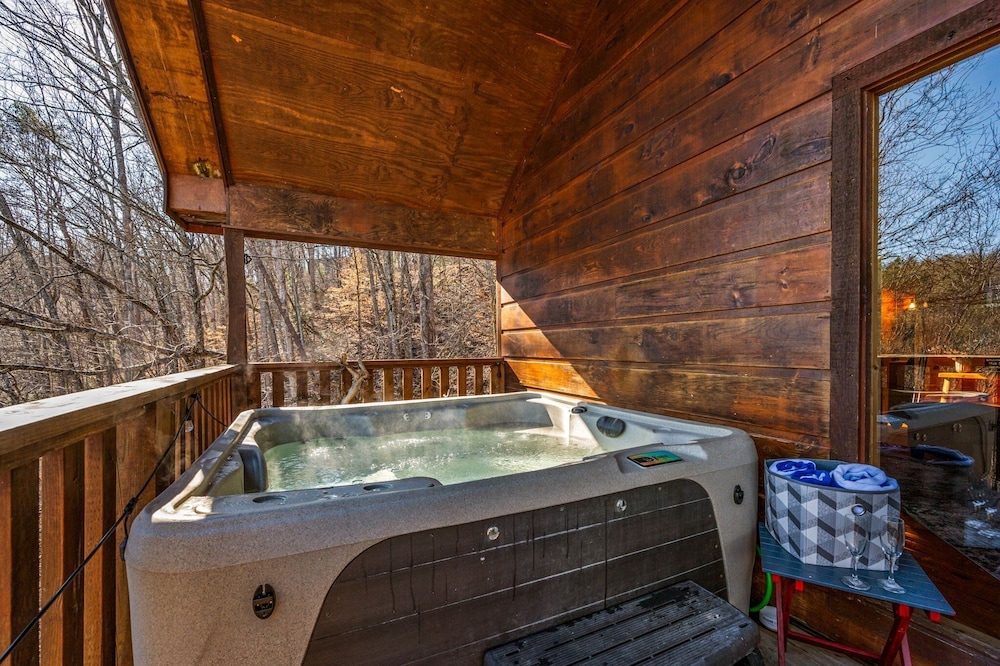 Blue Sage Hideaway 1 Bedroom Home