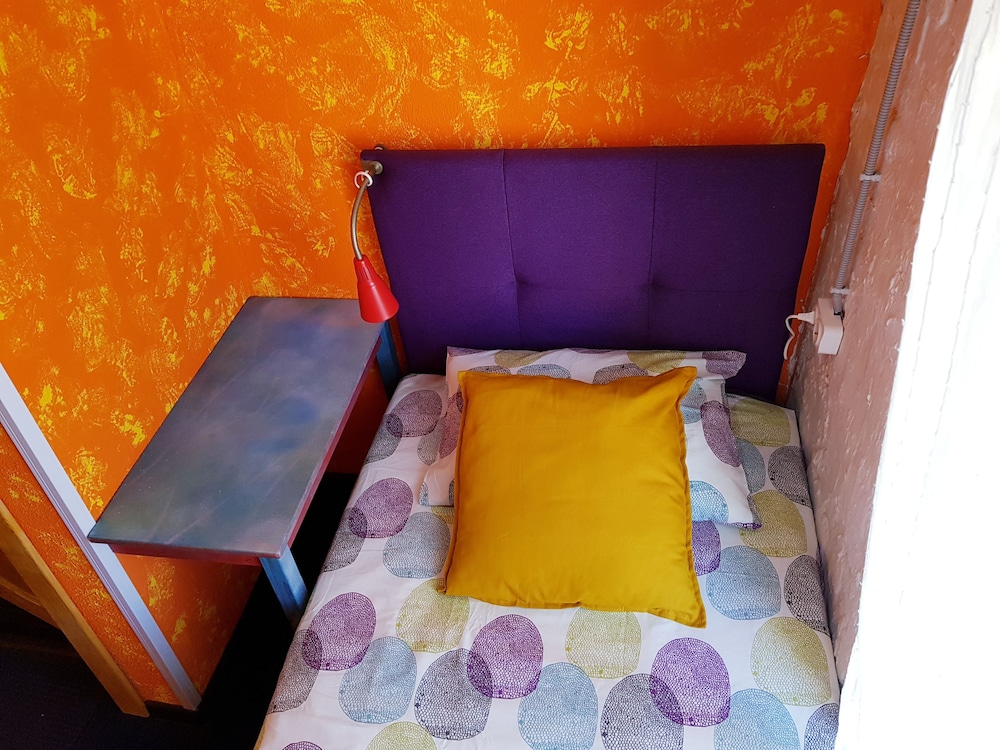 Guest House Gallery and More