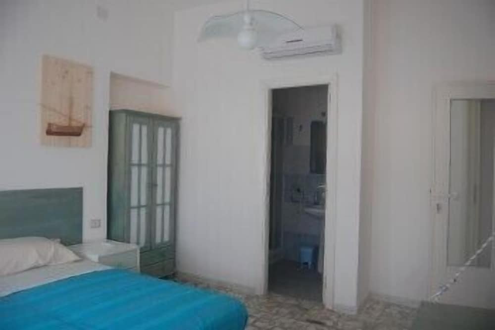 B&B Sul Porto photo 2