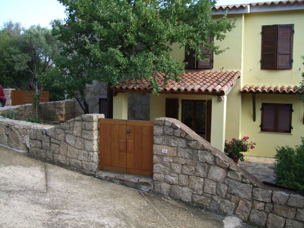 Photo 27