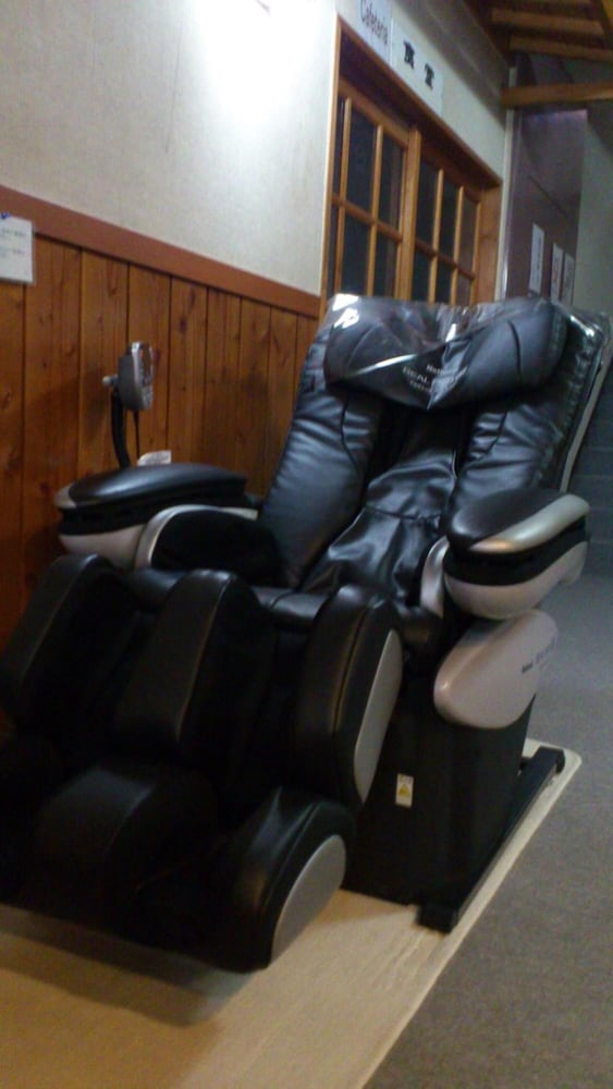 Photo 32