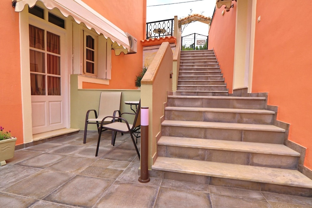 Fiscardo Studios
