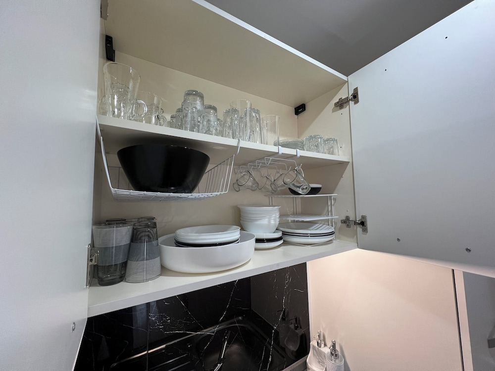 Tulip Apartment High-end, Grand Resort Pamporovo