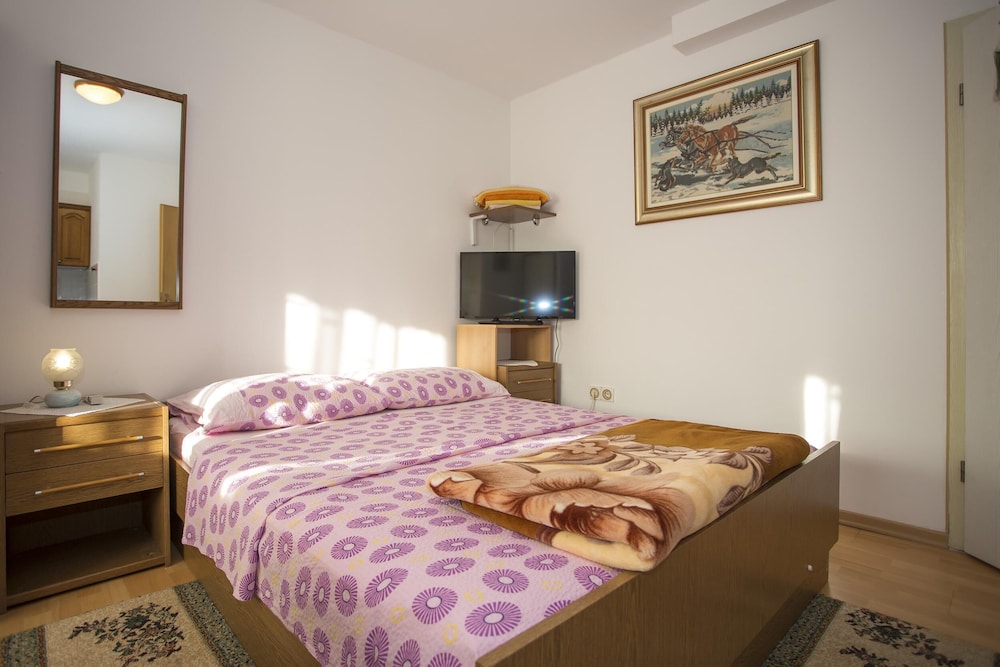 Apartments Kristina view 4