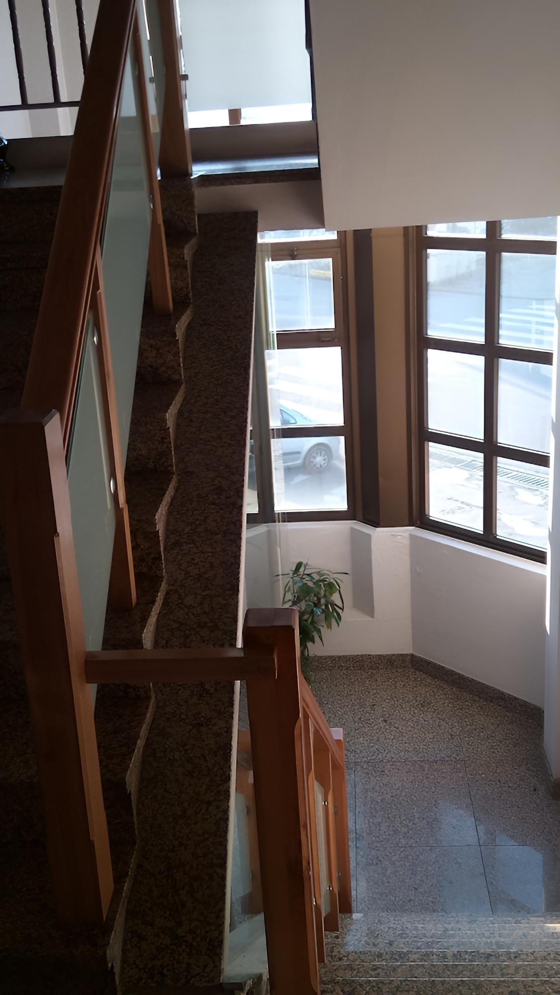 Hostal Casa Juana