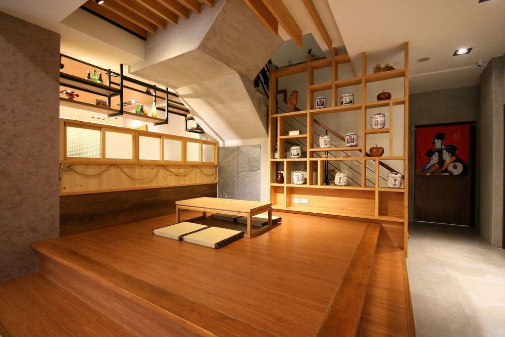 Photo 38