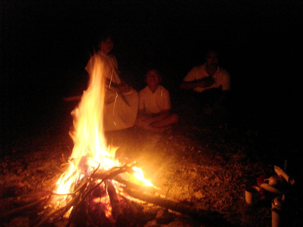 Photo 15