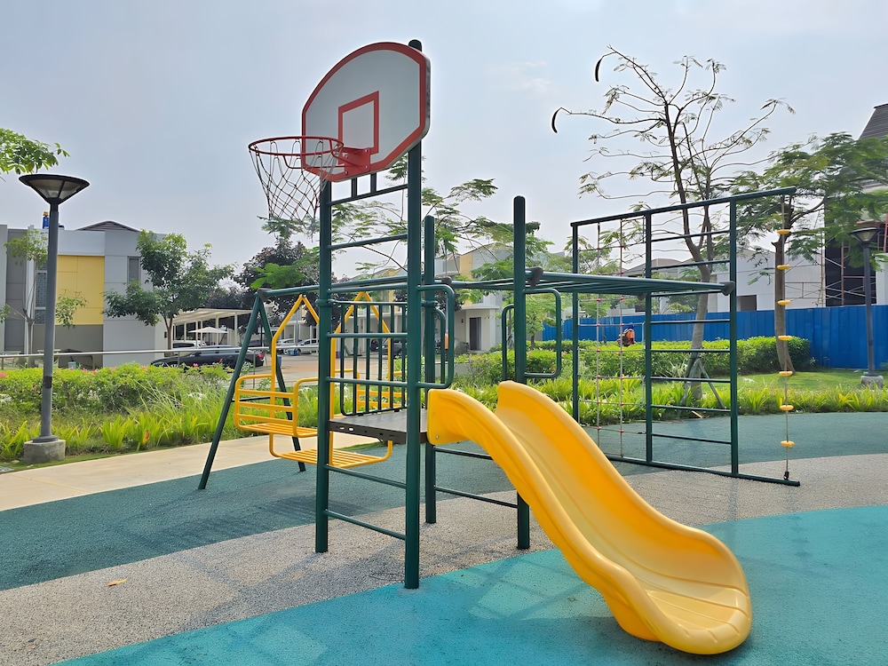 Staysanliving - Lumen PIK
