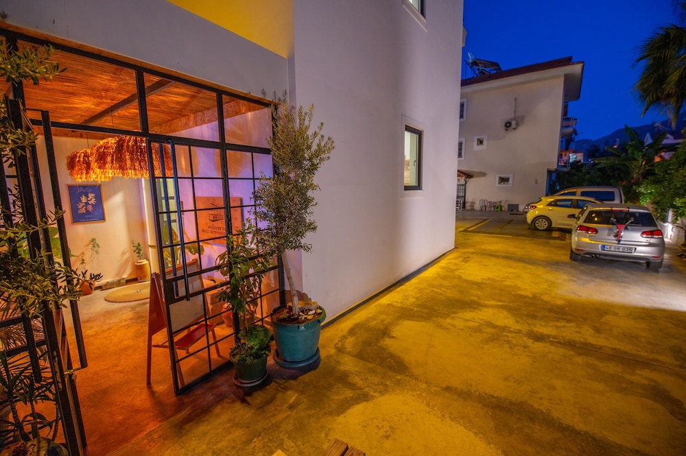 Belci City Residence - Image 119