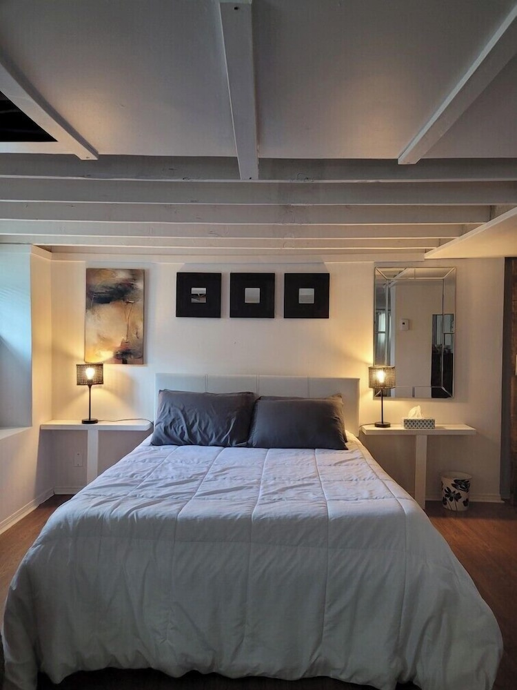 Gite Le Petit Manoir