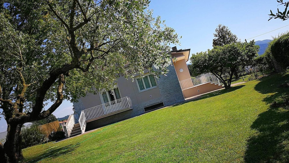 La Locanda Francigena