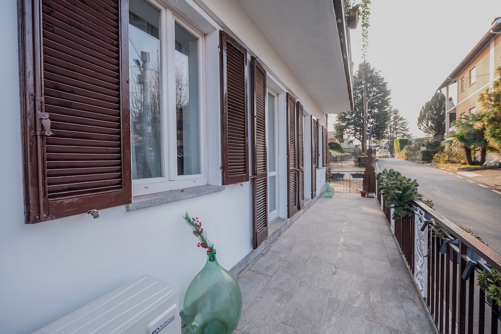 Master Clod Guest House