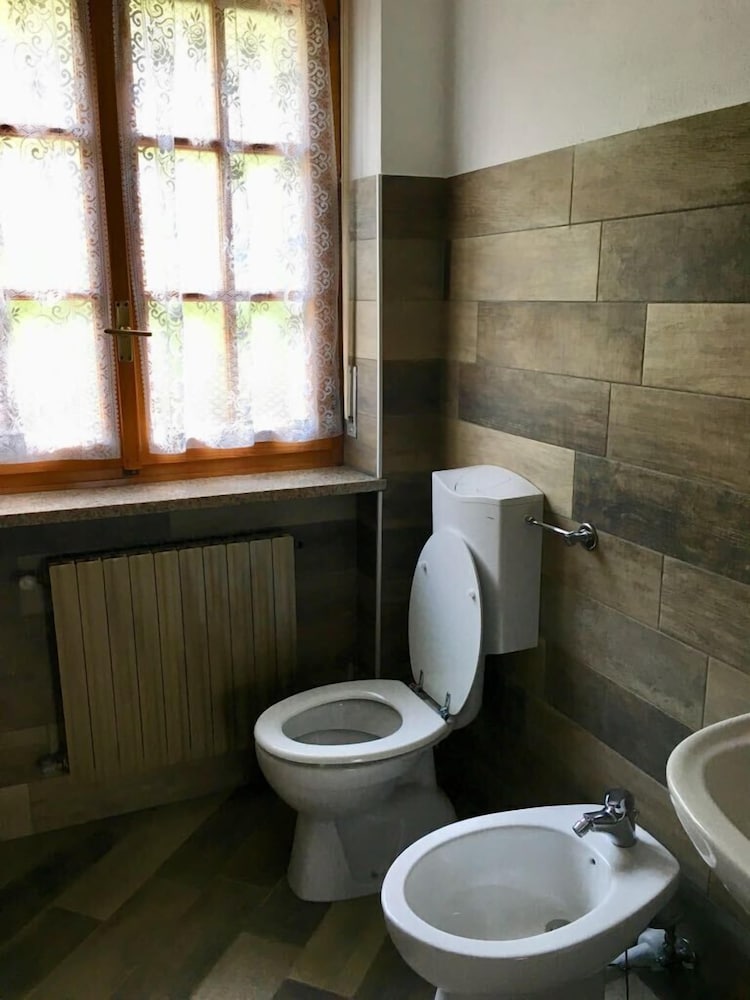 Photo 49
