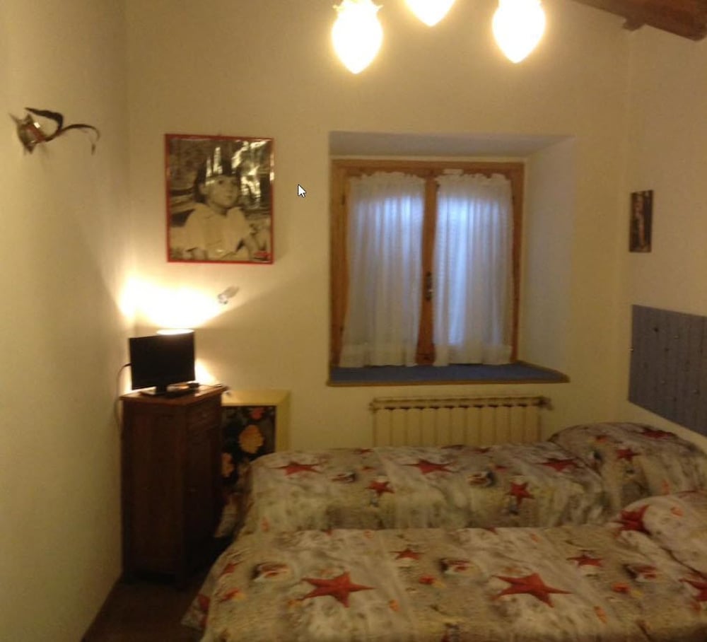 Casetta Verde photo 2