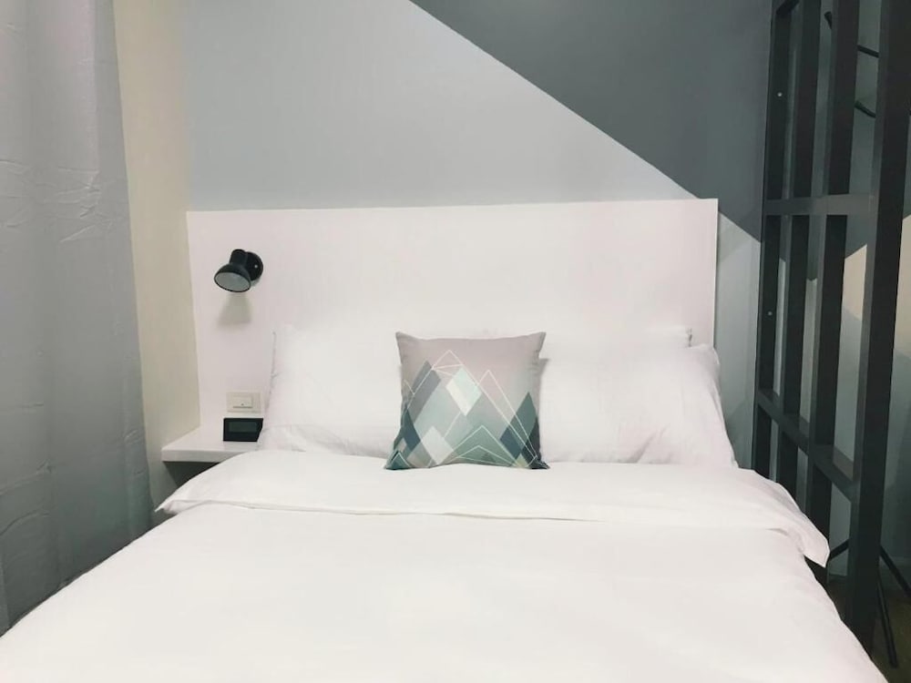 Grace Residences Taguig near BGC