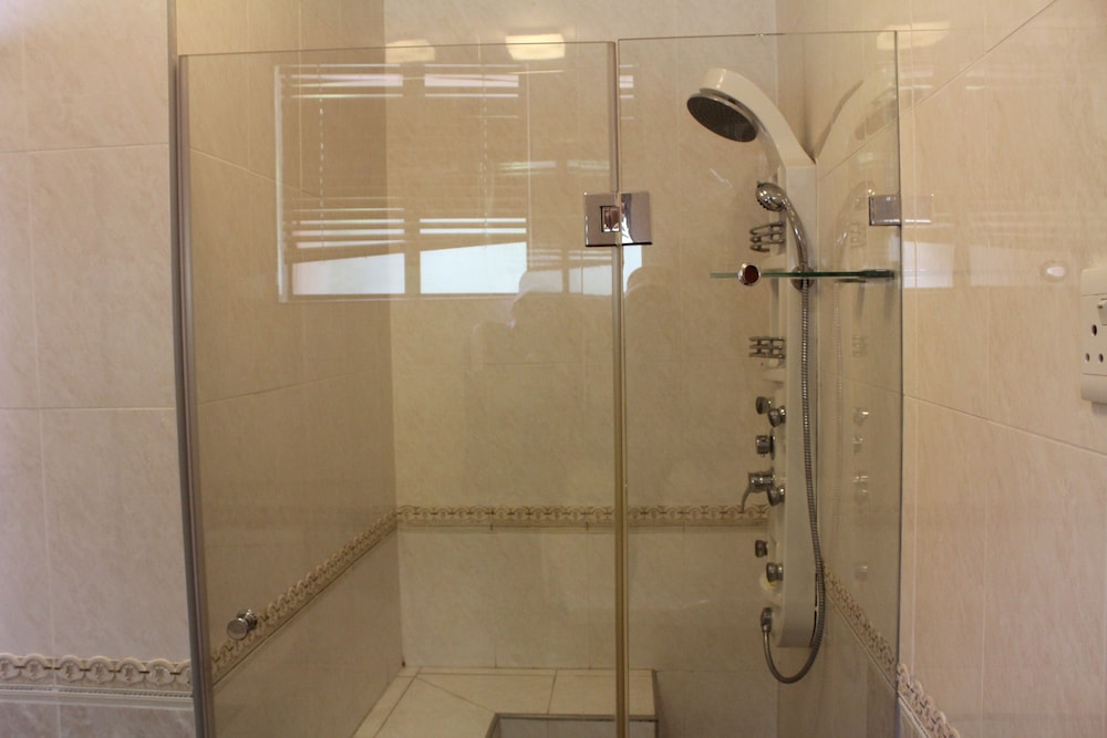 D'ambiance Tours Hotel  & Spa